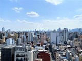 ブラウ東上野 ルフォンプログレ東上野100