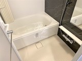 ブラウ東上野 ルフォンプログレ東上野113