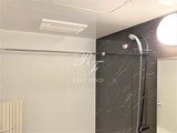 ブラウ東上野 ルフォンプログレ東上野114