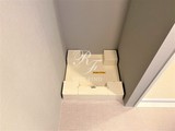 ブラウ東上野 ルフォンプログレ東上野118