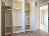 ブラウ東上野 ルフォンプログレ東上野109