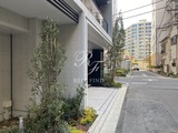 ライオンズフォーシア築地ステーション ライオンズフォーシア築地ステーション10