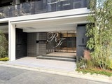 ライオンズフォーシア築地ステーション ライオンズフォーシア築地ステーション12