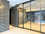 ライオンズフォーシア築地ステーション ライオンズフォーシア築地ステーション17