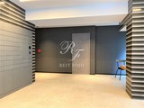 ライオンズフォーシア築地ステーション ライオンズフォーシア築地ステーション18
