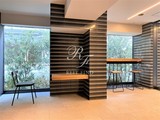 ライオンズフォーシア築地ステーション ライオンズフォーシア築地ステーション19