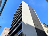 ライオンズフォーシア築地ステーション ライオンズフォーシア築地ステーション1