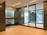 ライオンズフォーシア築地ステーション ライオンズフォーシア築地ステーション20