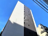 ライオンズフォーシア築地ステーション ライオンズフォーシア築地ステーション2