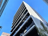 ライオンズフォーシア築地ステーション ライオンズフォーシア築地ステーション3