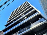 ライオンズフォーシア築地ステーション ライオンズフォーシア築地ステーション4