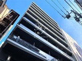 ライオンズフォーシア築地ステーション ライオンズフォーシア築地ステーション6