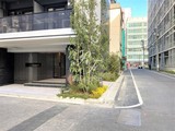 ライオンズフォーシア築地ステーション ライオンズフォーシア築地ステーション7