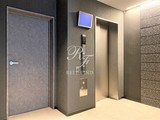ライオンズフォーシア築地ステーション ライオンズフォーシア築地ステーション22