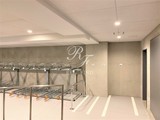 ライオンズフォーシア築地ステーション ライオンズフォーシア築地ステーション25