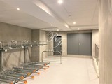 ライオンズフォーシア築地ステーション ライオンズフォーシア築地ステーション26