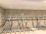 ライオンズフォーシア築地ステーション ライオンズフォーシア築地ステーション27