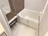 ライオンズフォーシア築地ステーション ライオンズフォーシア築地ステーション53