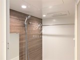 ライオンズフォーシア築地ステーション ライオンズフォーシア築地ステーション54
