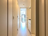 ライオンズフォーシア築地ステーション ライオンズフォーシア築地ステーション41