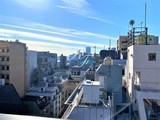 ライオンズフォーシア築地ステーション ライオンズフォーシア築地ステーション60