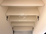 ライオンズフォーシア築地ステーション ライオンズフォーシア築地ステーション42
