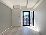 ライオンズフォーシア築地ステーション ライオンズフォーシア築地ステーション45