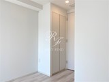 ライオンズフォーシア築地ステーション ライオンズフォーシア築地ステーション48