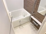 ライオンズフォーシア築地ステーション ライオンズフォーシア築地ステーション73