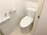 ライオンズフォーシア築地ステーション ライオンズフォーシア築地ステーション75