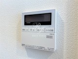 ライオンズフォーシア築地ステーション ライオンズフォーシア築地ステーション78