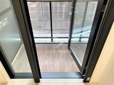 ライオンズフォーシア築地ステーション ライオンズフォーシア築地ステーション79