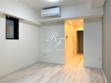 ライオンズフォーシア築地ステーション ライオンズフォーシア築地ステーション65