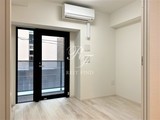 ライオンズフォーシア築地ステーション ライオンズフォーシア築地ステーション66