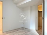 ライオンズフォーシア築地ステーション ライオンズフォーシア築地ステーション90
