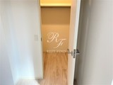 ライオンズフォーシア築地ステーション ライオンズフォーシア築地ステーション91