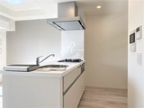 ライオンズフォーシア築地ステーション ライオンズフォーシア築地ステーション92
