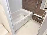 ライオンズフォーシア築地ステーション ライオンズフォーシア築地ステーション94