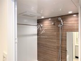 ライオンズフォーシア築地ステーション ライオンズフォーシア築地ステーション95