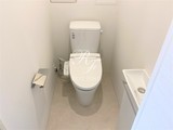 ライオンズフォーシア築地ステーション ライオンズフォーシア築地ステーション96