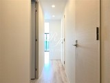 ライオンズフォーシア築地ステーション ライオンズフォーシア築地ステーション81