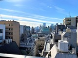 ライオンズフォーシア築地ステーション ライオンズフォーシア築地ステーション100