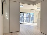 ライオンズフォーシア築地ステーション ライオンズフォーシア築地ステーション87