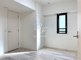 ライオンズフォーシア築地ステーション ライオンズフォーシア築地ステーション89