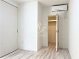 ライオンズフォーシア築地ステーション ライオンズフォーシア築地ステーション110
