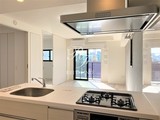 ライオンズフォーシア築地ステーション ライオンズフォーシア築地ステーション112