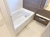 ライオンズフォーシア築地ステーション ライオンズフォーシア築地ステーション113
