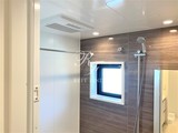 ライオンズフォーシア築地ステーション ライオンズフォーシア築地ステーション114