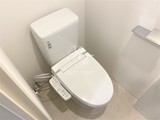ライオンズフォーシア築地ステーション ライオンズフォーシア築地ステーション115