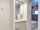 ライオンズフォーシア築地ステーション ライオンズフォーシア築地ステーション116